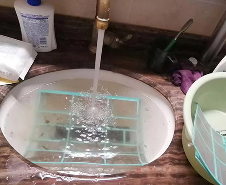 黑水空调维修售后服务中心电话