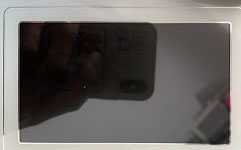 黑水空调售后维修服务中心电话是多少