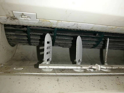 黑水空调维修售后服务中心电话是多少