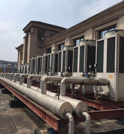 黑水多联机维修 黑水中央空调维修