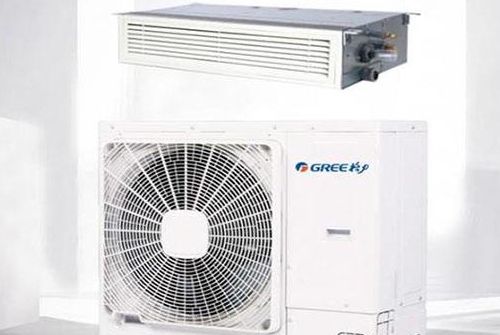 黑水维修空调电话在哪里找